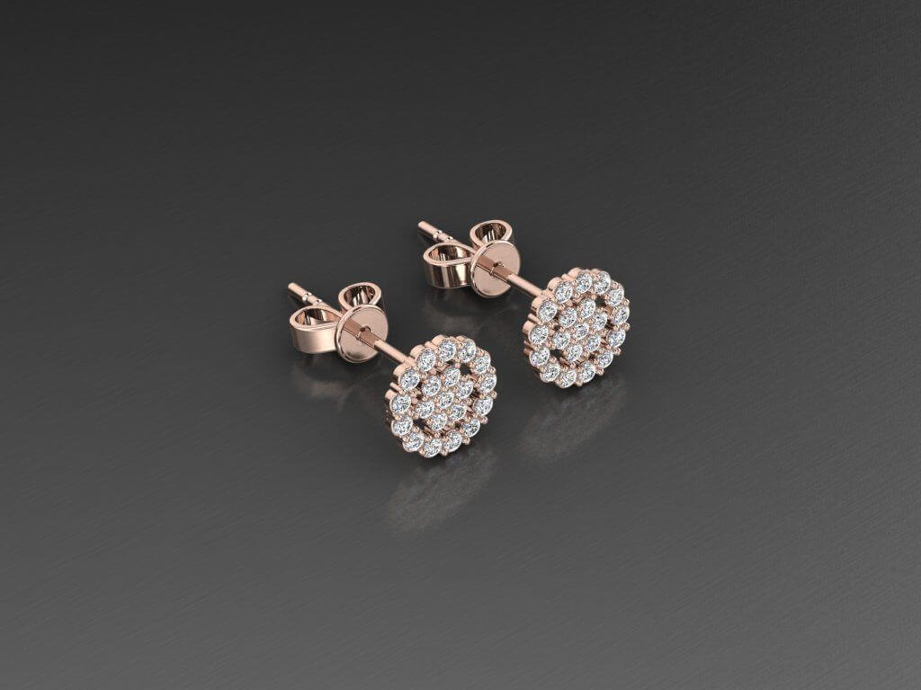 https://www.goldiam.easystockhosting.com/sites/default/files/jewelry-earring-3d-model-obj-stl-3dm%20%282%29_13.jpg